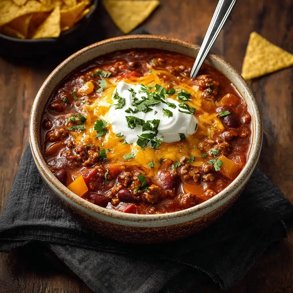 Ingredients: Recipe - Recipe Image