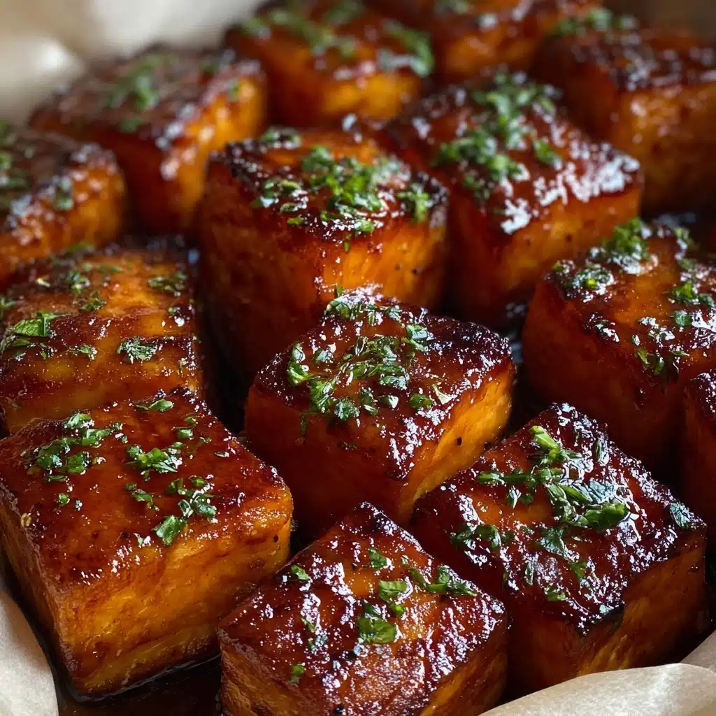 3 Irresistible Tips Recipe - Recipe Image