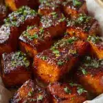 3 Irresistible Tips Recipe