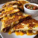 30-Minute Flavor Bomb Recipe