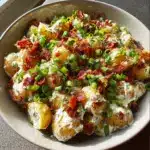 5 Comforting Servings Recipe