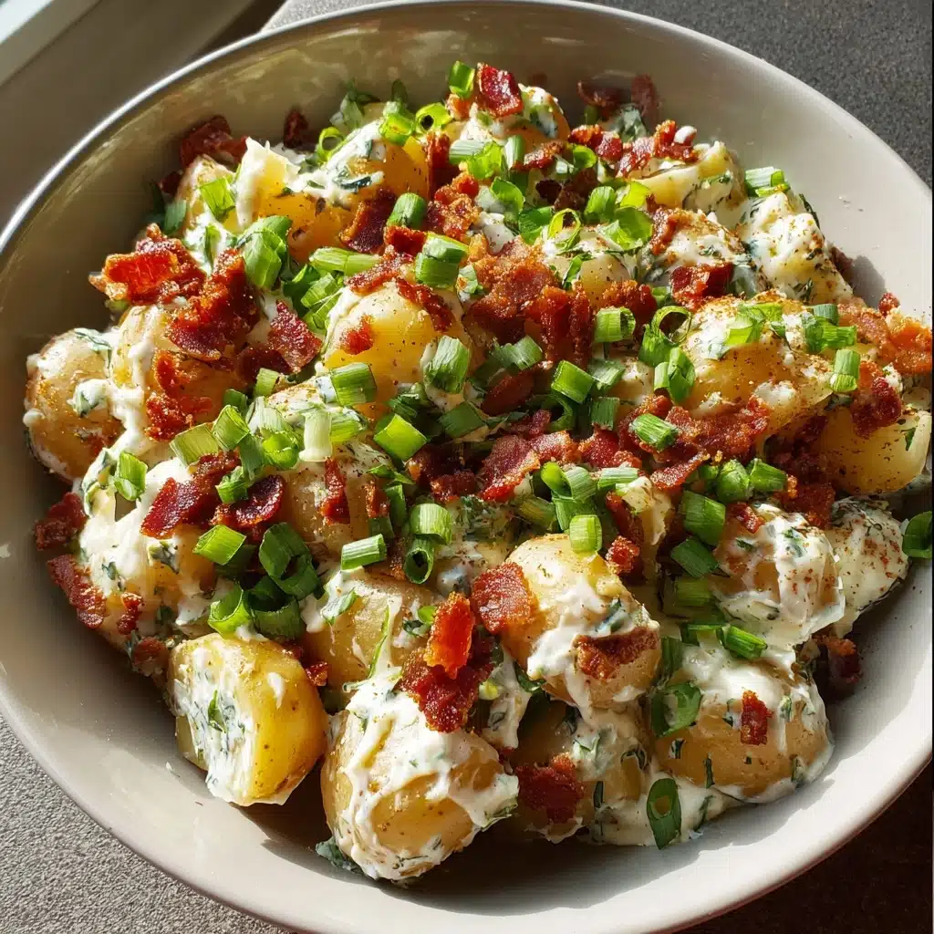 5 Comforting Servings Recipe - Recipe Image