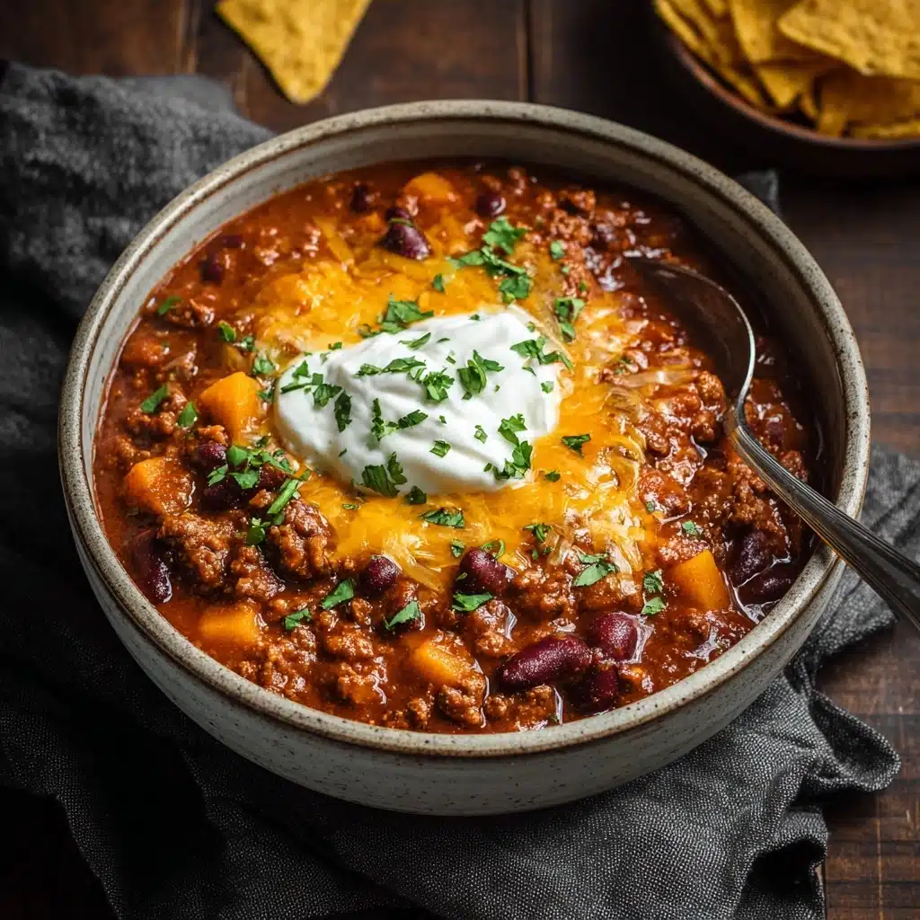 Ingredients: Recipe - Recipe Image