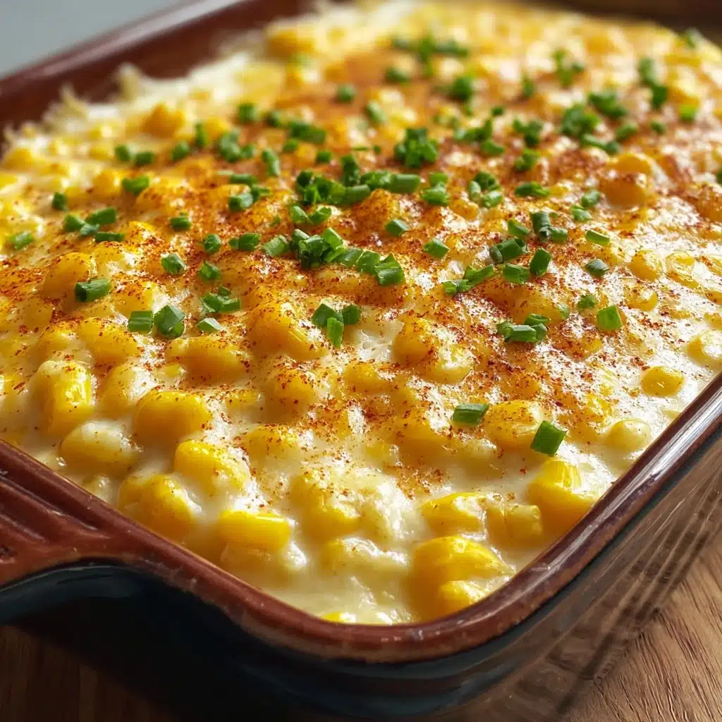 A Comforting Southern Classic Recipe