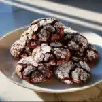 7 Blissful Tips Recipe