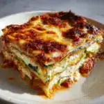 7 Creamy Delights Recipe