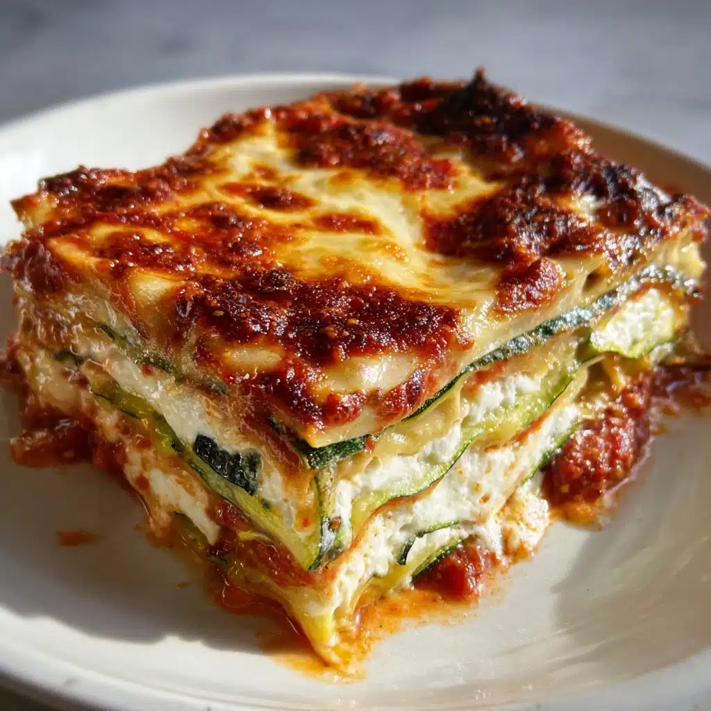 7 Creamy Delights Recipe - Recipe Image