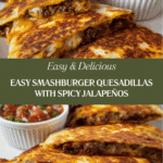 30-Minute Flavor Bomb Recipe