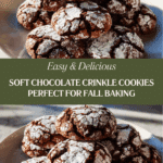 7 Blissful Tips Recipe