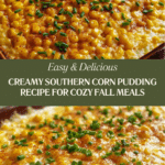 A Comforting Southern Classic Recipe