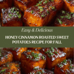 3 Irresistible Tips Recipe