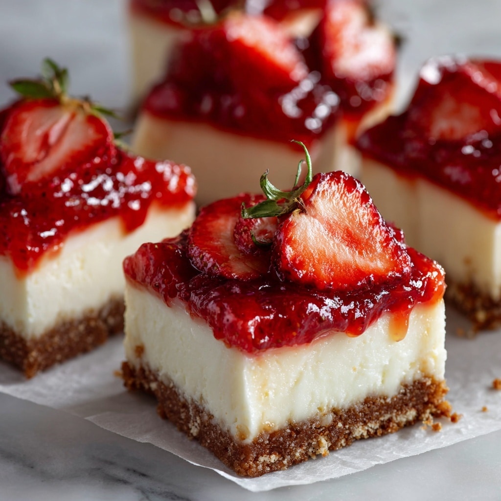The image shows a blueberry cream cheese croissant casserole in a white baking dish placed on a white marbled surface. The dish has one visible layer of golden brown, flaky croissant dough forming a twisted, ring-like shape at the top and sides. Inside the croissant dough, there is a thick layer of bright purple blueberry filling with whole blueberries and a smooth, creamy white cream cheese layer, slightly melted and blending with the berries. The textures contrast with the flaky outer croissant crust, juicy blueberries, and soft cream cheese filling. photo taken with an iphone --ar 4:5 --v 7