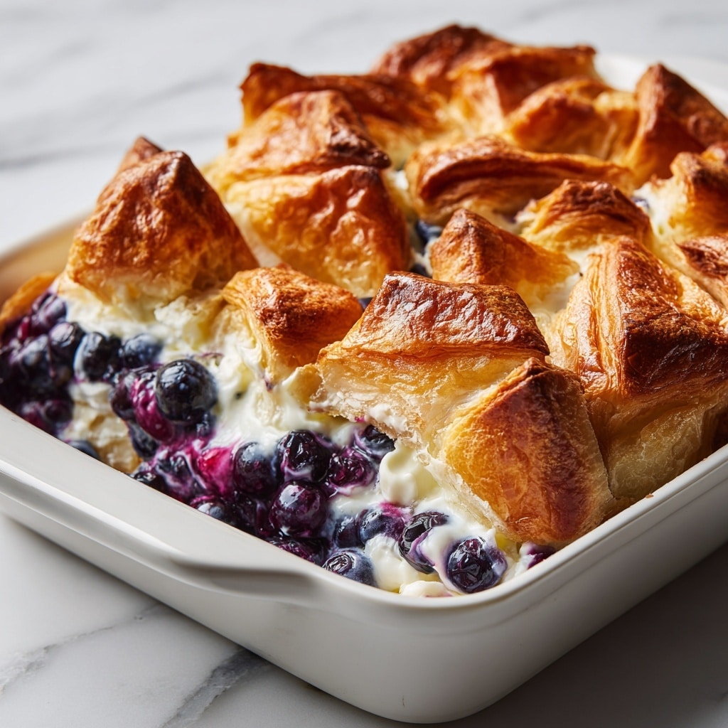 7 Ingredient Creamy No Bake Vegan Cheesecake Bars Recipe