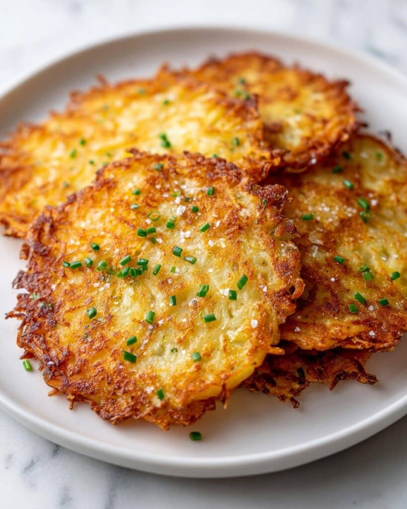 Cottage Cheese Chips – So Healthy & Easy To Make Recipe