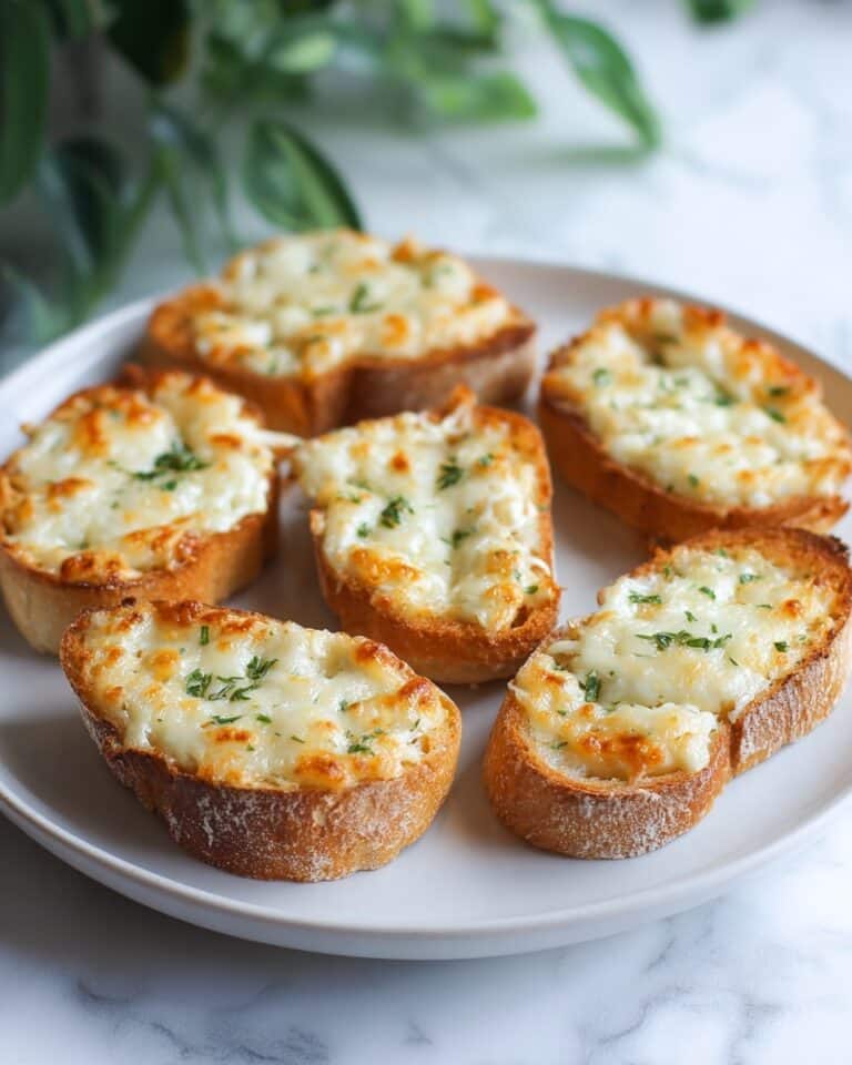 Mini Grilled Cheese Hawaiian Rolls Recipe