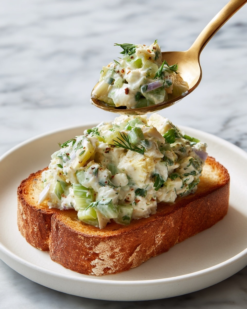 Three cupcakes are shown on a wooden board against a white marbled texture background. Each cupcake has a golden brown base with a crinkled texture from the paper liner. On top is a thick layer of light pink frosting, swirling in a soft, creamy texture with specks of gold glitter sprinkled evenly over it. The frosting is topped with dried, small rose petals in dark pink and purple hues, adding a delicate floral touch. Some dried petals are scattered around the board for decoration. Photo taken with an iphone --ar 4:5 --v 7