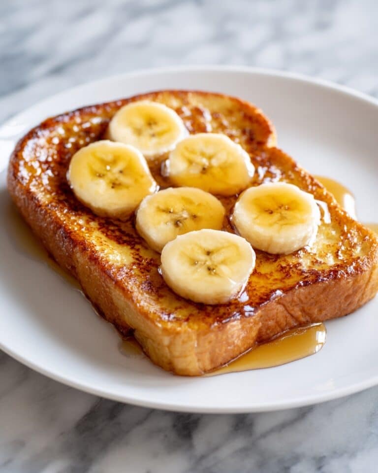 Bananas Foster Cobbler Recipe