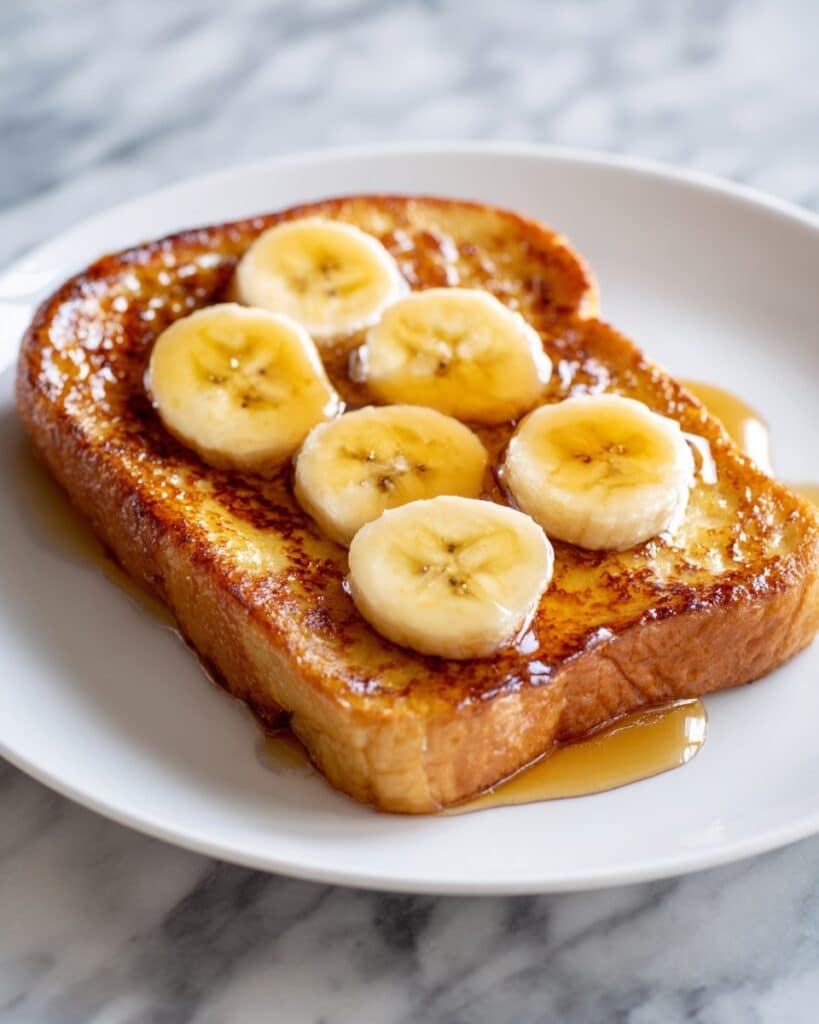 Bananas Foster Cobbler Recipe