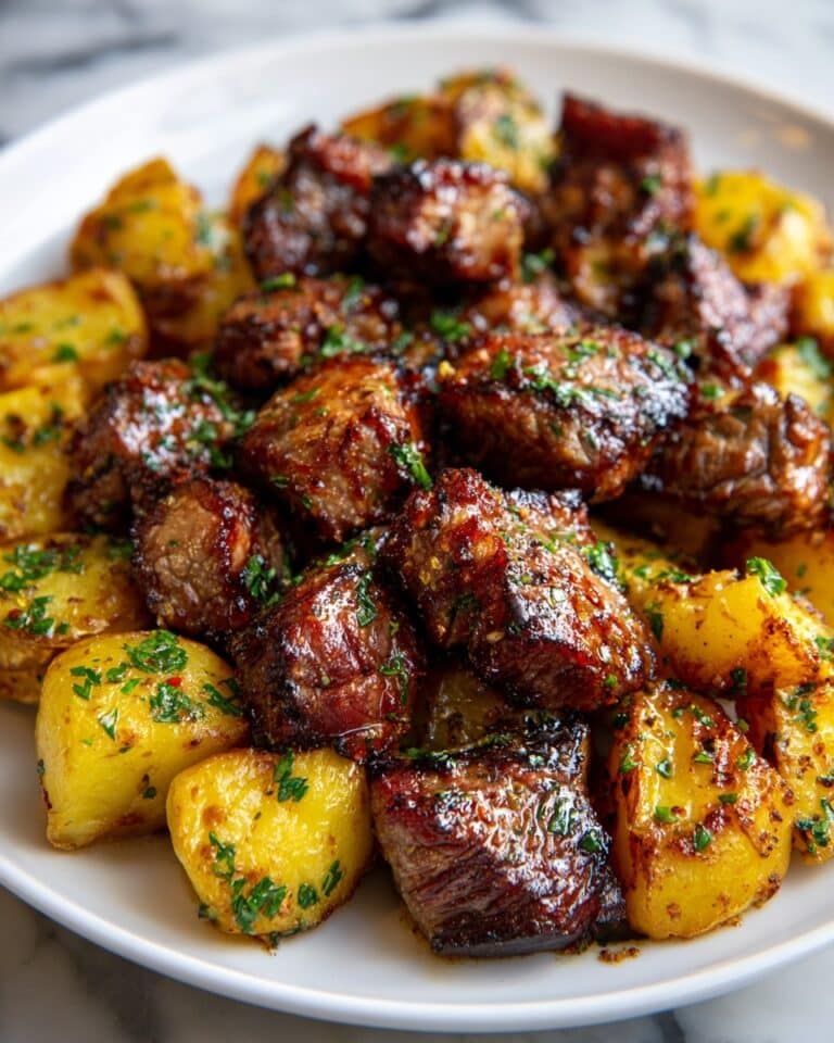 Pineapple BBQ Pork Skewers: A 15-Minute Grilling Dream Recipe