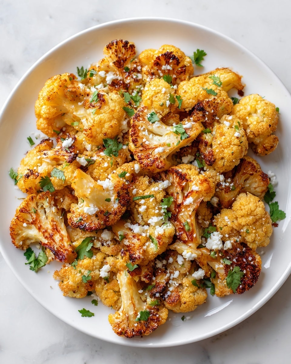 Simple Keto Mexican Street Corn Salad Recipe